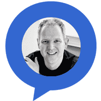 Jan Verstegen | Digitale Collega