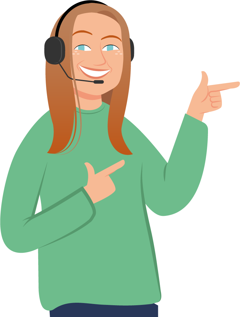 Laura avatar | Digitale Collega