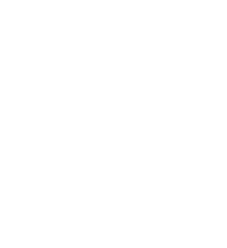 Logo wit | Dialog Group | Digitale Collega