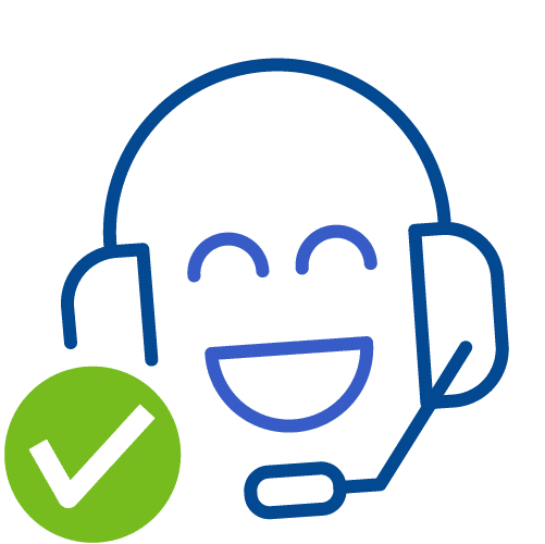 Betere customer service | Digitale Collega Betere customer service | Digitale Collega