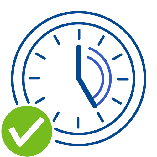 Tijd vrijspelen | Digitale Collega Tijd vrijspelen | Digitale Collega